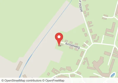 Amselweg Wettin-Löbejün – Hotels in der Nähe Hotels an der Amselweg in Wettin-Löbejün – Unterkünfte, Pensionen und Ferienwohnungen in zentraler Lage