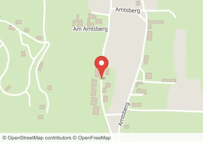 Amtsberg Wettin-Löbejün – Hotels in der Nähe Hotels an der Amtsberg in Wettin-Löbejün – Unterkünfte, Pensionen und Ferienwohnungen in zentraler Lage
