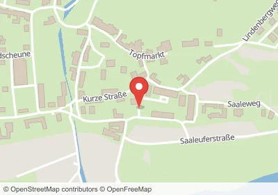 An der Eiche Wettin-Löbejün – Hotels in der Nähe Hotels an der An der Eiche in Wettin-Löbejün – Unterkünfte, Pensionen und Ferienwohnungen in zentraler Lage