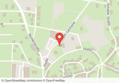 An der Gärtnerei Wettin-Löbejün – Hotels in der Nähe Hotels an der An der Gärtnerei in Wettin-Löbejün – Unterkünfte, Pensionen und Ferienwohnungen in zentraler Lage