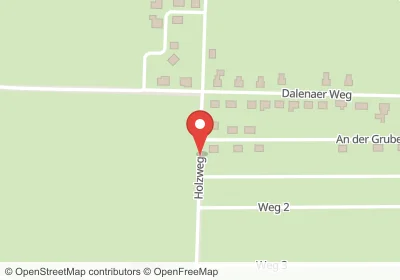 An der Grube Wettin-Löbejün – Hotels in der Nähe Hotels an der An der Grube in Wettin-Löbejün – Unterkünfte, Pensionen und Ferienwohnungen in zentraler Lage