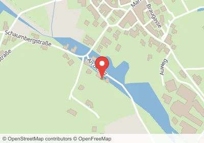 An der Itz Schalkau – Hotels in der Nähe Hotels an der An der Itz in Schalkau – Unterkünfte, Pensionen und Ferienwohnungen in zentraler Lage