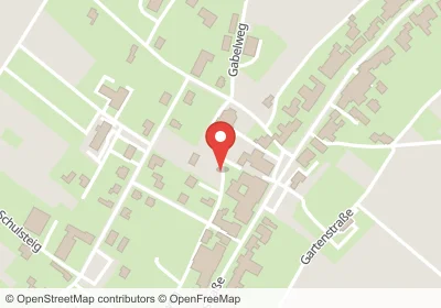 Hotels an der An der Kirche in Oberweißbach/Thür. Wald – Unterkünfte, Pensionen und Ferienwohnungen in zentraler Lage
