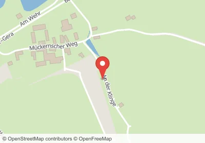An der Klinge Schmölln – Hotels in der Nähe Hotels an der An der Klinge in Schmölln – Unterkünfte, Pensionen und Ferienwohnungen in zentraler Lage
