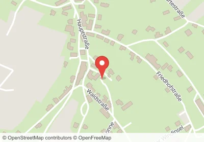 An der Krumm Sonneberg – Hotels in der Nähe Hotels an der An der Krumm in Sonneberg – Unterkünfte, Pensionen und Ferienwohnungen in zentraler Lage