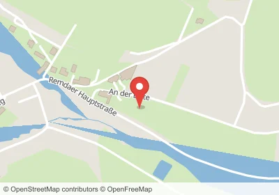 An der Leite Remda-Teichel – Hotels in der Nähe Hotels an der An der Leite in Remda-Teichel – Unterkünfte, Pensionen und Ferienwohnungen in zentraler Lage