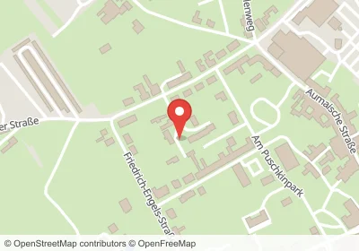 Hotels an der An der Linde in Zeulenroda-Triebes – Unterkünfte, Pensionen und Ferienwohnungen in zentraler Lage