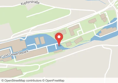Hotels an der An der Münze in Königsee-Rottenbach – Unterkünfte, Pensionen und Ferienwohnungen in zentraler Lage