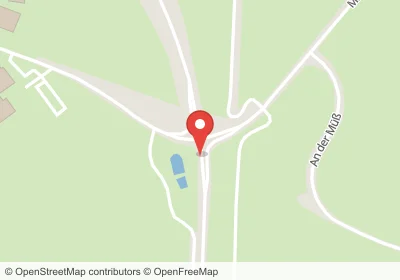 An der Müß Sonneberg – Hotels in der Nähe Hotels an der An der Müß in Sonneberg – Unterkünfte, Pensionen und Ferienwohnungen in zentraler Lage