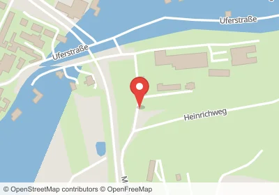 An der Papiermühle Weida – Hotels in der Nähe Hotels an der An der Papiermühle in Weida – Unterkünfte, Pensionen und Ferienwohnungen in zentraler Lage