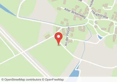 An der Plötze Wettin-Löbejün – Hotels in der Nähe Hotels an der An der Plötze in Wettin-Löbejün – Unterkünfte, Pensionen und Ferienwohnungen in zentraler Lage