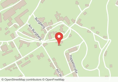 An der Schule Wettin-Löbejün – Hotels in der Nähe Hotels an der An der Schule in Wettin-Löbejün – Unterkünfte, Pensionen und Ferienwohnungen in zentraler Lage