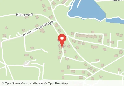An der Sternwarte Rudolstadt – Hotels in der Nähe Hotels an der An der Sternwarte in Rudolstadt – Unterkünfte, Pensionen und Ferienwohnungen in zentraler Lage