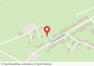An der Trift Wettin-Löbejün – Hotels in der Nähe Hotels an der An der Trift in Wettin-Löbejün – Unterkünfte, Pensionen und Ferienwohnungen in zentraler Lage