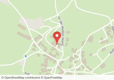 An der Weißen Wand Wettin-Löbejün – Hotels in der Nähe Hotels an der An der Weißen Wand in Wettin-Löbejün – Unterkünfte, Pensionen und Ferienwohnungen in zentraler Lage