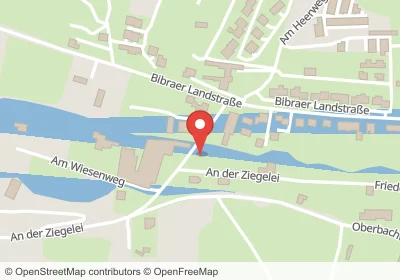 An der Ziegelei Kahla – Hotels in der Nähe Hotels an der An der Ziegelei in Kahla – Unterkünfte, Pensionen und Ferienwohnungen in zentraler Lage