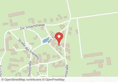 Anger Wettin-Löbejün – Hotels in der Nähe Hotels an der Anger in Wettin-Löbejün – Unterkünfte, Pensionen und Ferienwohnungen in zentraler Lage