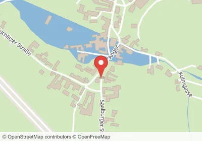 Anger Schleiz – Hotels in der Nähe Hotels an der Anger in Schleiz – Unterkünfte, Pensionen und Ferienwohnungen in zentraler Lage