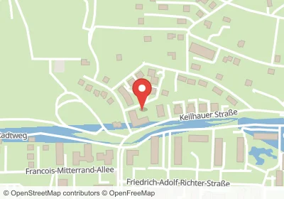Ankerweg Rudolstadt – Hotels in der Nähe Hotels an der Ankerweg in Rudolstadt – Unterkünfte, Pensionen und Ferienwohnungen in zentraler Lage