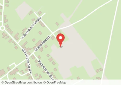 Armin-Reumann-Straße Sonneberg – Hotels in der Nähe Hotels an der Armin-Reumann-Straße in Sonneberg – Unterkünfte, Pensionen und Ferienwohnungen in zentraler Lage