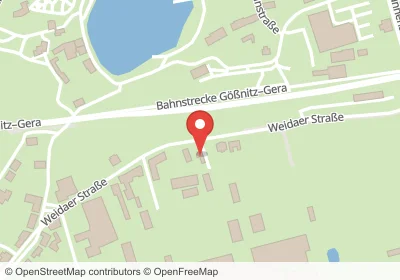 Arndtstraße Ronneburg – Hotels in der Nähe Hotels an der Arndtstraße in Ronneburg – Unterkünfte, Pensionen und Ferienwohnungen in zentraler Lage