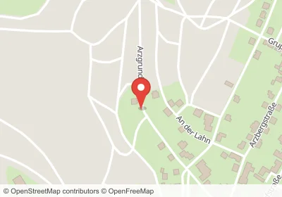 Arzgrund Steinbach-Hallenberg – Hotels in der Nähe Hotels an der Arzgrund in Steinbach-Hallenberg – Unterkünfte, Pensionen und Ferienwohnungen in zentraler Lage