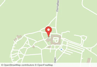 Auf dem Possen Sondershausen – Hotels in der Nähe Hotels an der Auf dem Possen in Sondershausen – Unterkünfte, Pensionen und Ferienwohnungen in zentraler Lage