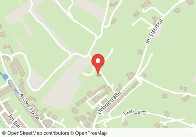 Auf der Zonne Rudolstadt – Hotels in der Nähe Hotels an der Auf der Zonne in Rudolstadt – Unterkünfte, Pensionen und Ferienwohnungen in zentraler Lage