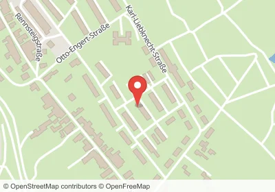 August-Bebel-Straße Neuhaus am Rennweg – Hotels in der Nähe Hotels an der August-Bebel-Straße in Neuhaus am Rennweg – Unterkünfte, Pensionen und Ferienwohnungen in zentraler Lage