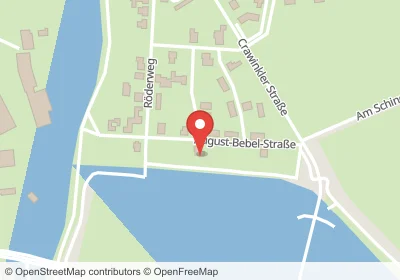 August-Bebel-Straße Ohrdruf – Hotels in der Nähe Hotels an der August-Bebel-Straße in Ohrdruf – Unterkünfte, Pensionen und Ferienwohnungen in zentraler Lage
