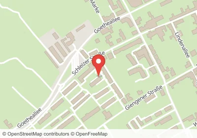 August-Bebel-Straße Zeulenroda-Triebes – Hotels in der Nähe Hotels an der August-Bebel-Straße in Zeulenroda-Triebes – Unterkünfte, Pensionen und Ferienwohnungen in zentraler Lage