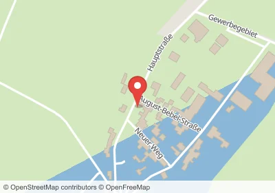 August-Bebel-Straße Stadtlengsfeld – Hotels in der Nähe Hotels an der August-Bebel-Straße in Stadtlengsfeld – Unterkünfte, Pensionen und Ferienwohnungen in zentraler Lage