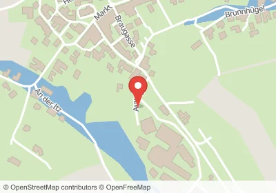 Auweg Schalkau – Hotels in der Nähe Hotels an der Auweg in Schalkau – Unterkünfte, Pensionen und Ferienwohnungen in zentraler Lage