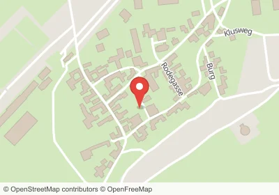 Bäckergasse Heilbad Heiligenstadt – Hotels in der Nähe Hotels an der Bäckergasse in Heilbad Heiligenstadt – Unterkünfte, Pensionen und Ferienwohnungen in zentraler Lage