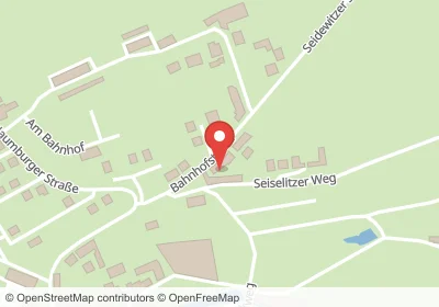 Bahnhofstraße Schkölen – Hotels in der Nähe Hotels an der Bahnhofstraße in Schkölen – Unterkünfte, Pensionen und Ferienwohnungen in zentraler Lage