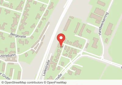 Hotels an der Baumschulenweg in Wolmirstedt – Unterkünfte, Pensionen und Ferienwohnungen in zentraler Lage