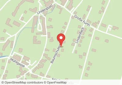 Baumschulenweg Sondershausen – Hotels in der Nähe Hotels an der Baumschulenweg in Sondershausen – Unterkünfte, Pensionen und Ferienwohnungen in zentraler Lage
