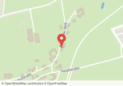 Beerwalder Weg Ronneburg – Hotels in der Nähe Hotels an der Beerwalder Weg in Ronneburg – Unterkünfte, Pensionen und Ferienwohnungen in zentraler Lage
