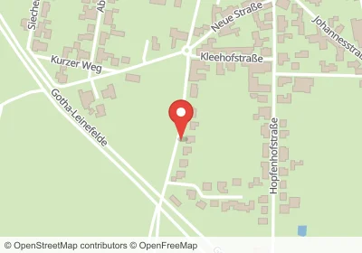 Bei der Station Leinefelde-Worbis – Hotels in der Nähe Hotels an der Bei der Station in Leinefelde-Worbis – Unterkünfte, Pensionen und Ferienwohnungen in zentraler Lage