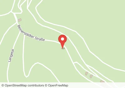 Beinerstädter Straße Themar – Hotels in der Nähe Hotels an der Beinerstädter Straße in Themar – Unterkünfte, Pensionen und Ferienwohnungen in zentraler Lage