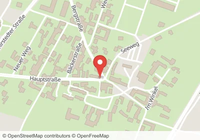 Bergstraße Wolmirstedt – Hotels in der Nähe Hotels an der Bergstraße in Wolmirstedt – Unterkünfte, Pensionen und Ferienwohnungen in zentraler Lage