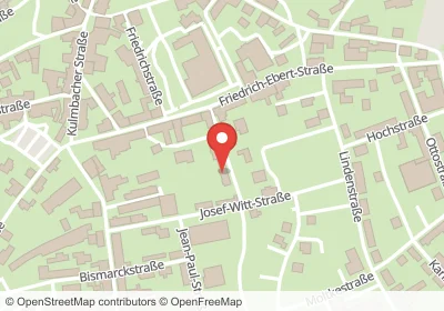 Bergstraße Helmbrechts – Hotels in der Nähe Hotels an der Bergstraße in Helmbrechts – Unterkünfte, Pensionen und Ferienwohnungen in zentraler Lage