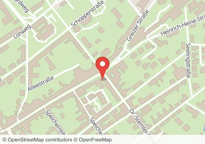 Bergstraße Zeulenroda-Triebes – Hotels in der Nähe Hotels an der Bergstraße in Zeulenroda-Triebes – Unterkünfte, Pensionen und Ferienwohnungen in zentraler Lage