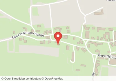 Bergstraße Wettin-Löbejün – Hotels in der Nähe Hotels an der Bergstraße in Wettin-Löbejün – Unterkünfte, Pensionen und Ferienwohnungen in zentraler Lage