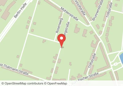 Bergstraße Zahna-Elster – Hotels in der Nähe Hotels an der Bergstraße in Zahna-Elster – Unterkünfte, Pensionen und Ferienwohnungen in zentraler Lage
