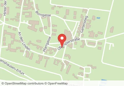 Berliner Gasse Sondershausen – Hotels in der Nähe Hotels an der Berliner Gasse in Sondershausen – Unterkünfte, Pensionen und Ferienwohnungen in zentraler Lage