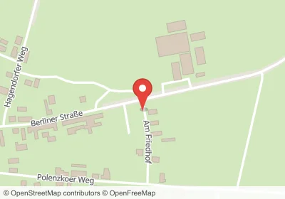 Berliner Straße Zerbst/Anhalt – Hotels in der Nähe Hotels an der Berliner Straße in Zerbst/Anhalt – Unterkünfte, Pensionen und Ferienwohnungen in zentraler Lage