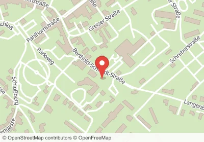 Berthold-Schmidt-Straße Schleiz – Hotels in der Nähe Hotels an der Berthold-Schmidt-Straße in Schleiz – Unterkünfte, Pensionen und Ferienwohnungen in zentraler Lage