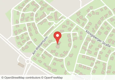 Binzwangener Weg Herrieden – Hotels in der Nähe Hotels an der Binzwangener Weg in Herrieden – Unterkünfte, Pensionen und Ferienwohnungen in zentraler Lage