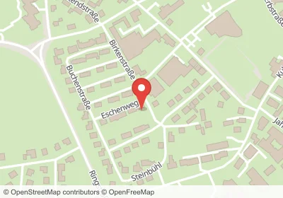 Birkenstraße Helmbrechts – Hotels in der Nähe Hotels an der Birkenstraße in Helmbrechts – Unterkünfte, Pensionen und Ferienwohnungen in zentraler Lage